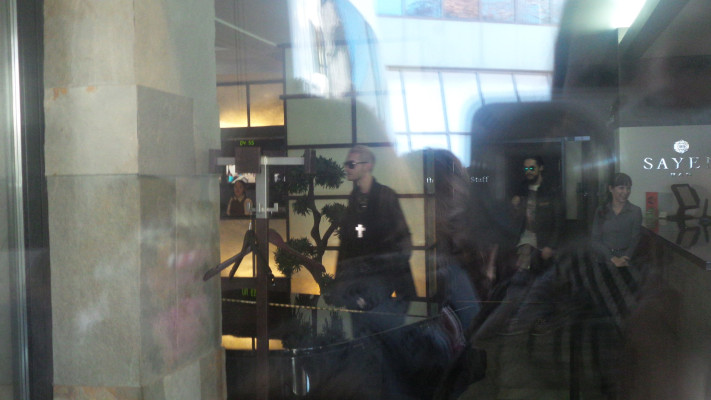 Tokio Hotel pic #803331