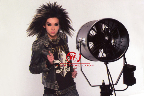 Tokio Hotel pic #767679