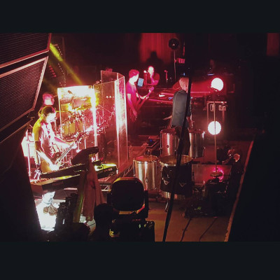 Tokio Hotel pic #796325