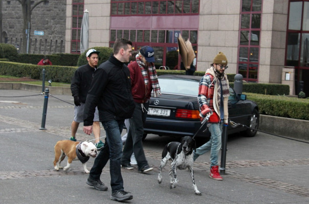 Tokio Hotel pic #840802