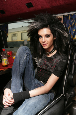 Tokio Hotel pic #747435
