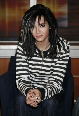Tokio Hotel pic #764103