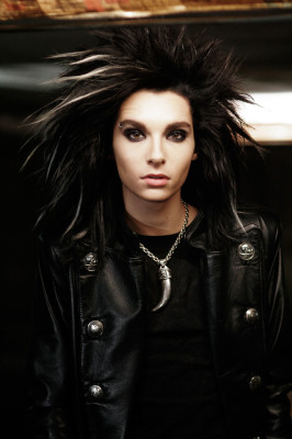 Tokio Hotel pic #751849