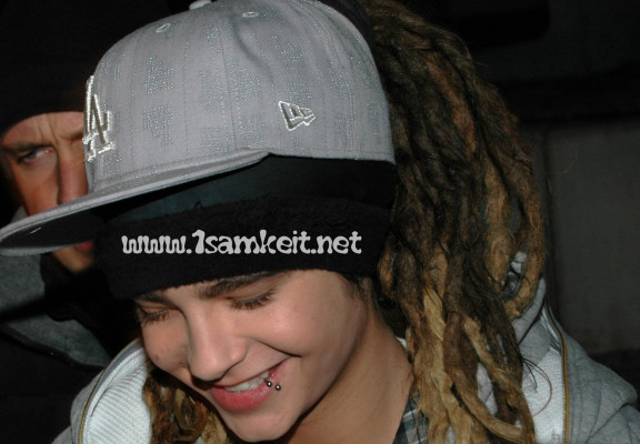Tokio Hotel pic #765411