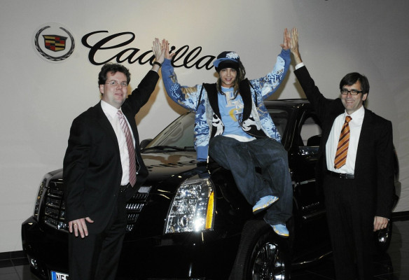 Tokio Hotel pic #768209