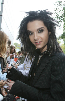 Tokio Hotel pic #768703