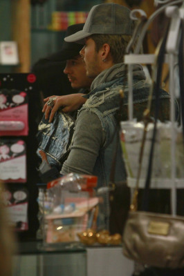 Tokio Hotel pic #830111