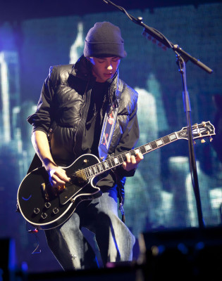 Tokio Hotel pic #756181