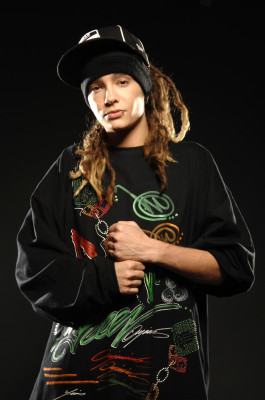 Tokio Hotel pic #769577