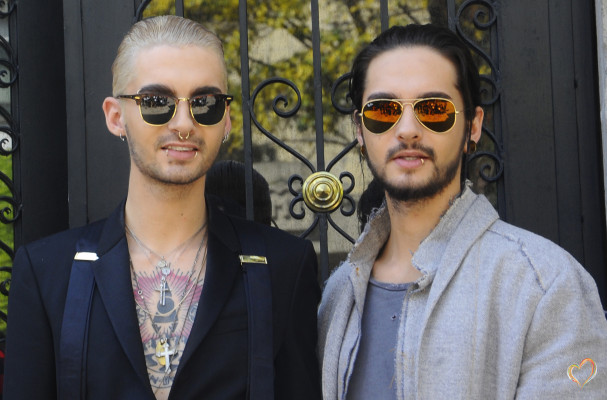 Tokio Hotel pic #818190