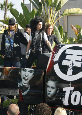 Tokio Hotel pic #823358