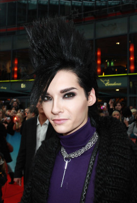 Tokio Hotel pic #770558