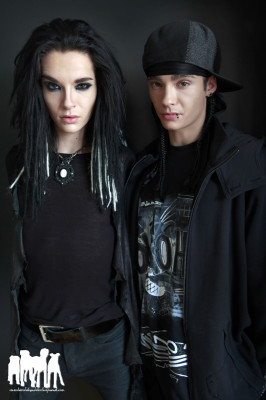 Tokio Hotel pic #830335