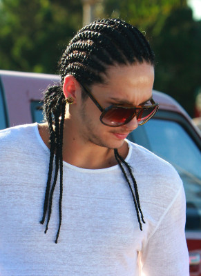 Tokio Hotel pic #767685