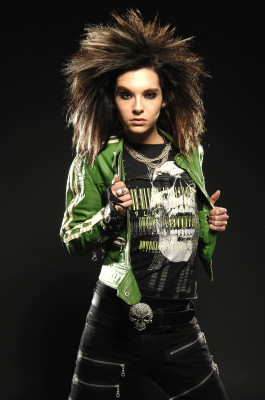 Tokio Hotel pic #778210