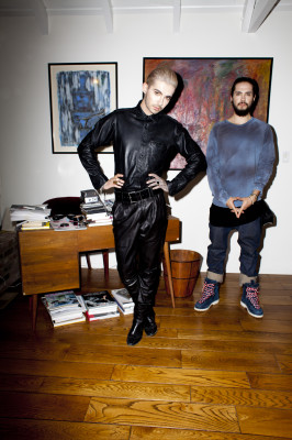 Tokio Hotel pic #805058