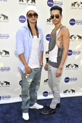 photo 20 in Tokio Hotel gallery [id857684] 2016-06-11 00:00:00