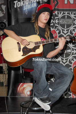 Tokio Hotel pic #783362