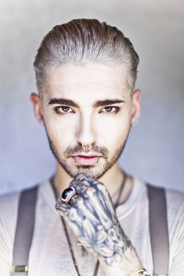 Tokio Hotel pic #765418