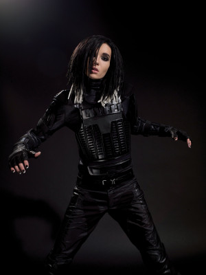 Tokio Hotel pic #752449