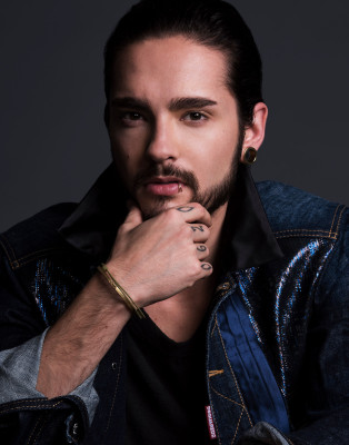 Tokio Hotel pic #765912