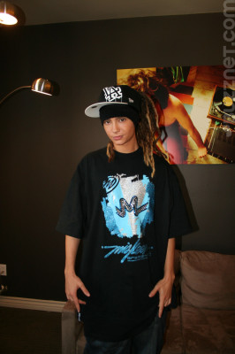 Tokio Hotel pic #786558