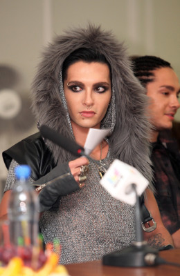 Tokio Hotel pic #768705