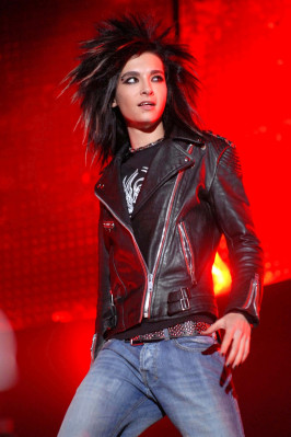 Tokio Hotel pic #768862