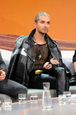 Tokio Hotel pic #780758