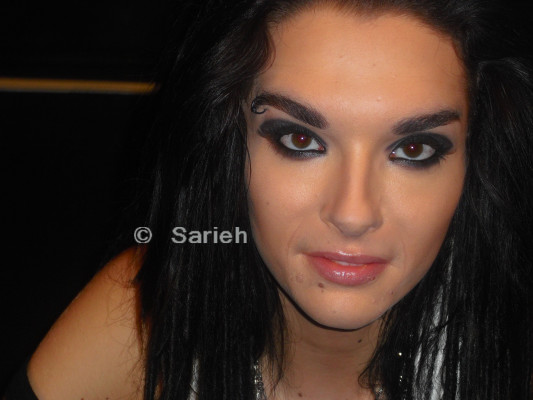 Tokio Hotel pic #770995