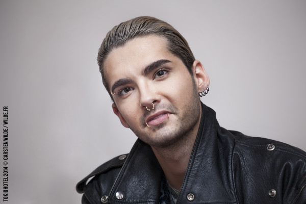 Tokio Hotel pic #768213