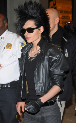 Tokio Hotel pic #756175