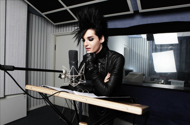 Tokio Hotel pic #778857