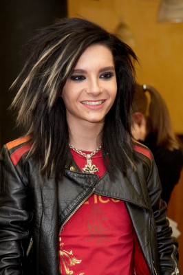 Tokio Hotel pic #767680