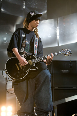Tokio Hotel pic #757846