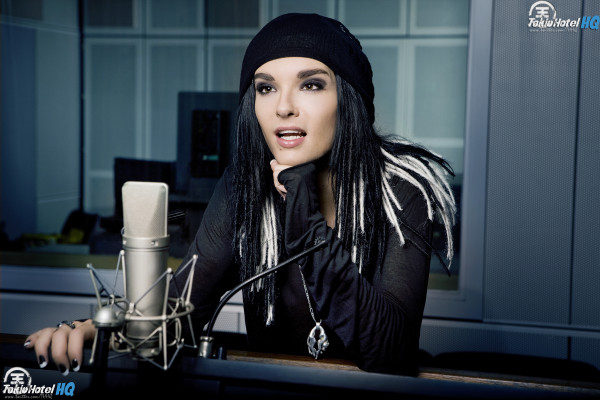 Tokio Hotel pic #753783