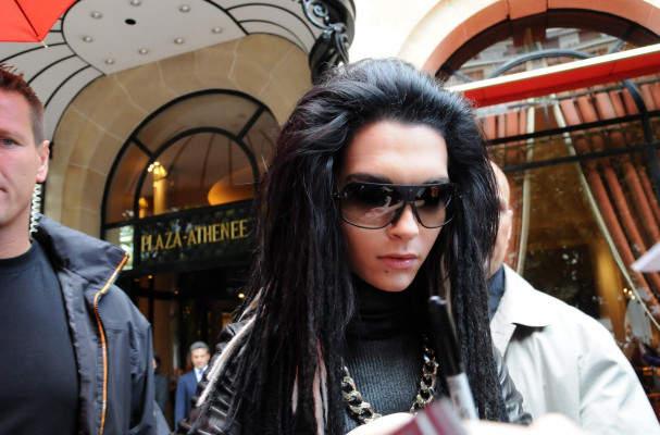 Tokio Hotel pic #780754