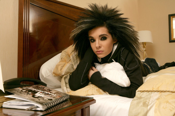 Tokio Hotel pic #747449