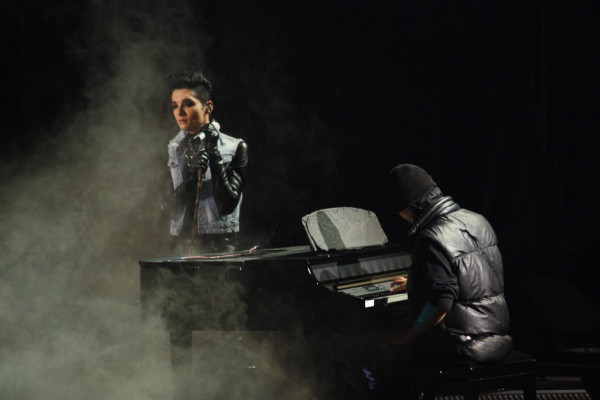 Tokio Hotel pic #860855