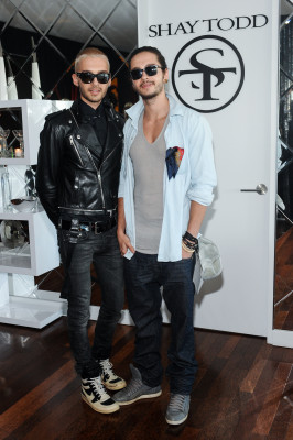 Tokio Hotel pic #794201