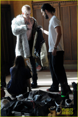 Tokio Hotel pic #807698