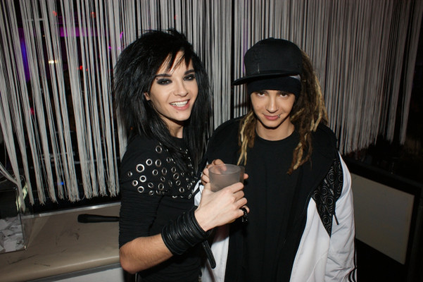 Tokio Hotel pic #799714