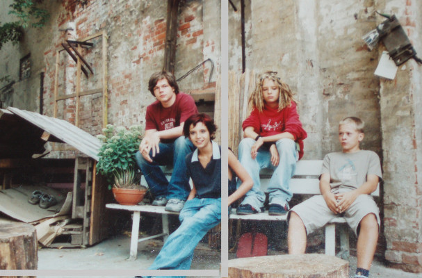 Tokio Hotel pic #838159