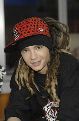 Tokio Hotel pic #768891