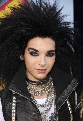 Tokio Hotel pic #777252