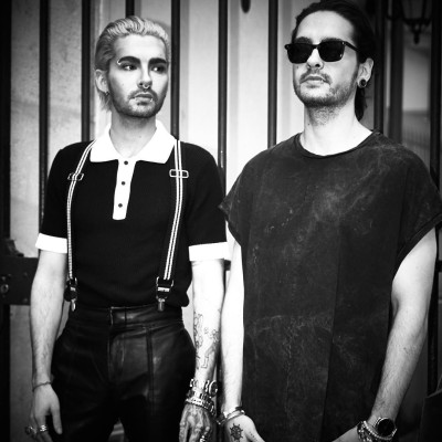 photo 24 in Tokio Hotel gallery [id861225] 2016-06-27 00:00:00