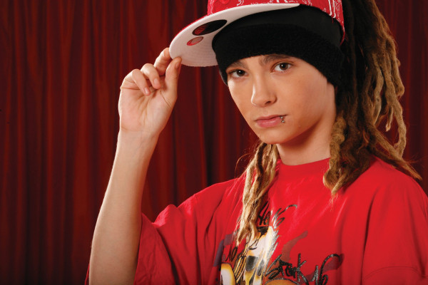 Tokio Hotel pic #748355