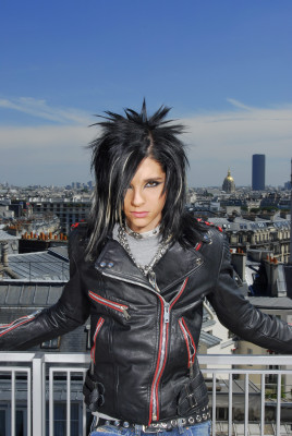 Tokio Hotel pic #750500