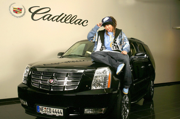 Tokio Hotel pic #764109