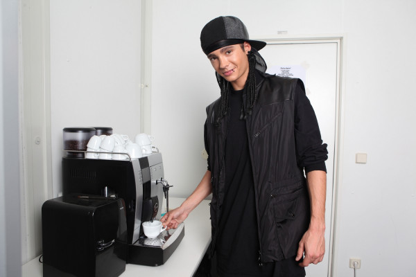 Tokio Hotel pic #751323